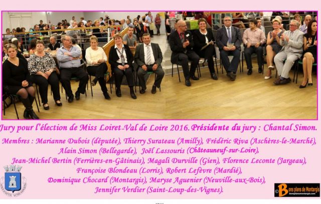 election miss loiret 2.JPG